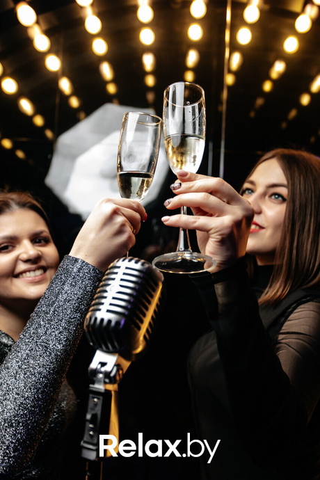 Terra Karaoke, фото № 52