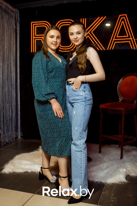 Saturday Party, фото № 16