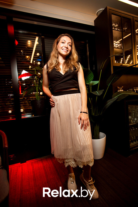 20.05.23, фото № 57