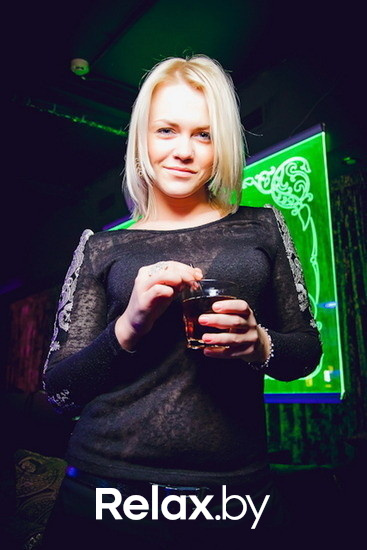 Press Play, фото № 21