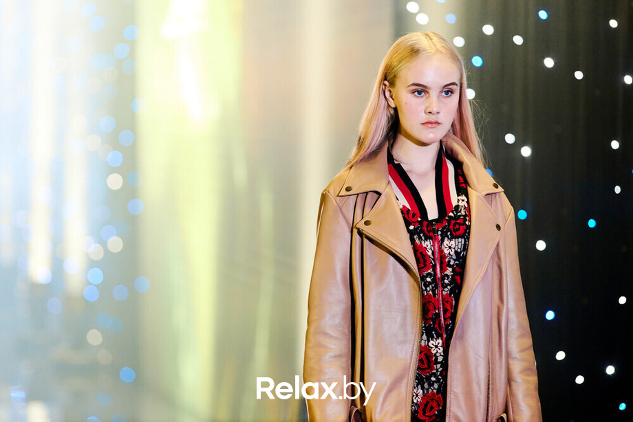 IMG Fashion KILLA PARTY, фото № 457