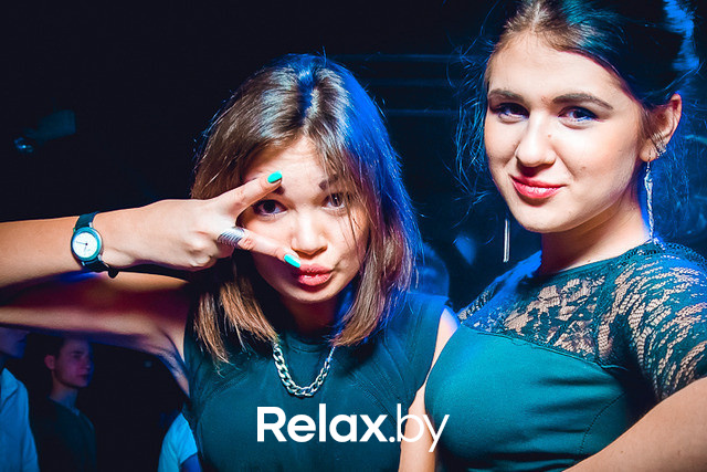 Mojitos party, фото № 11