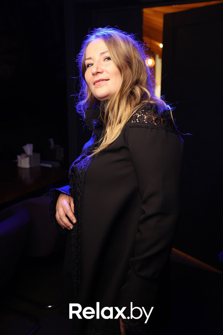 Terra Karaoke, фото № 20