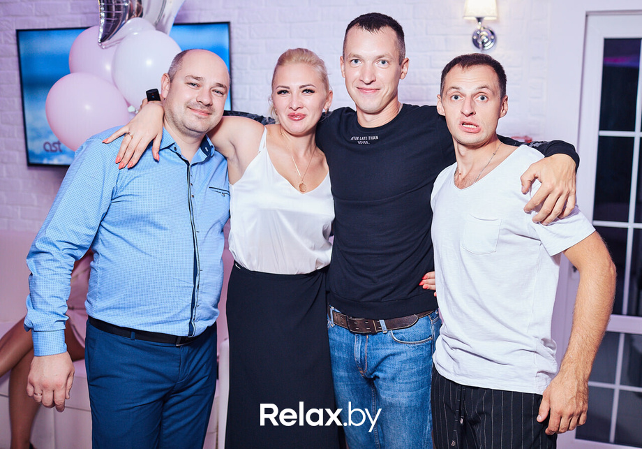 Караоке, фото № 10