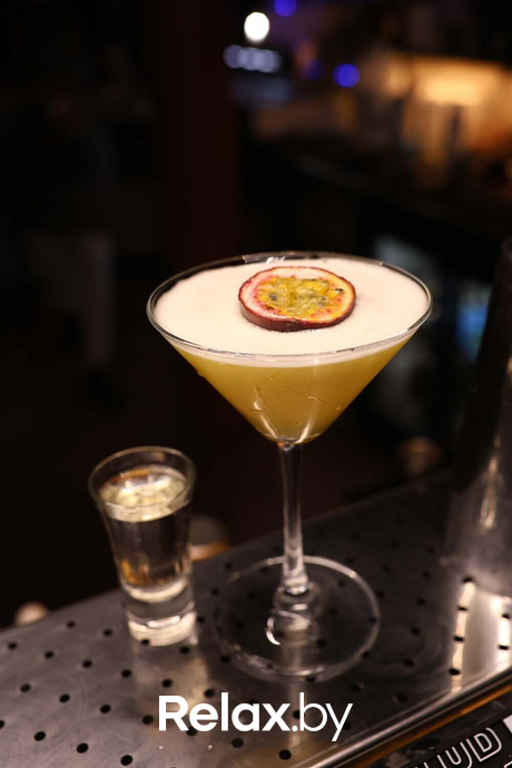 Terra party, фото № 57