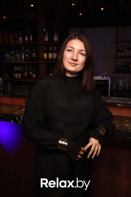 Terra party, фото № 56