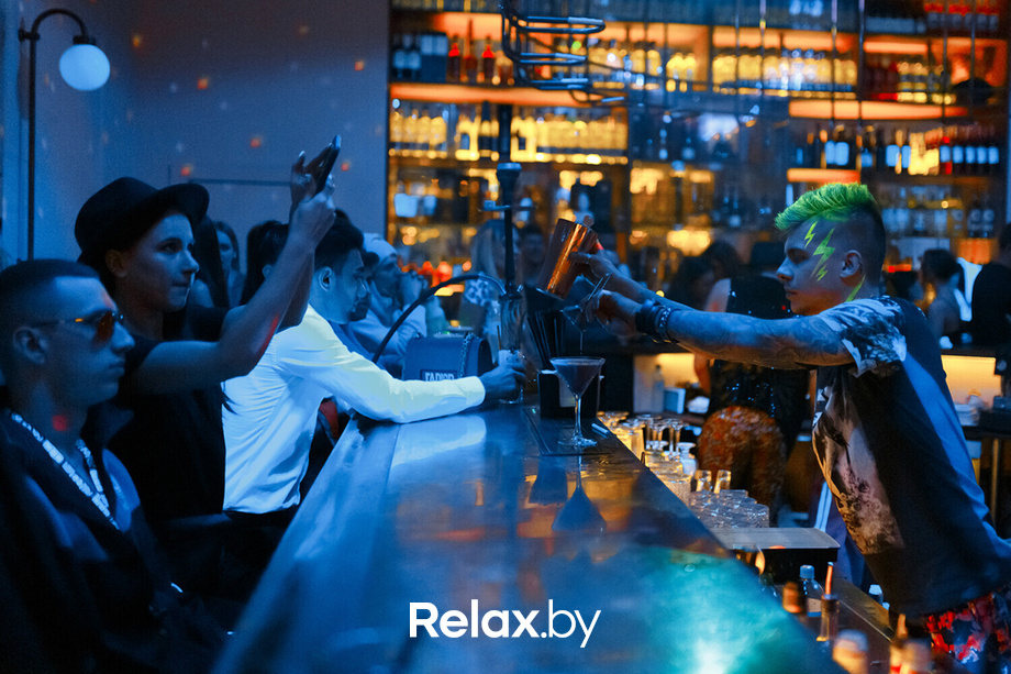 Disco Party, фото № 44