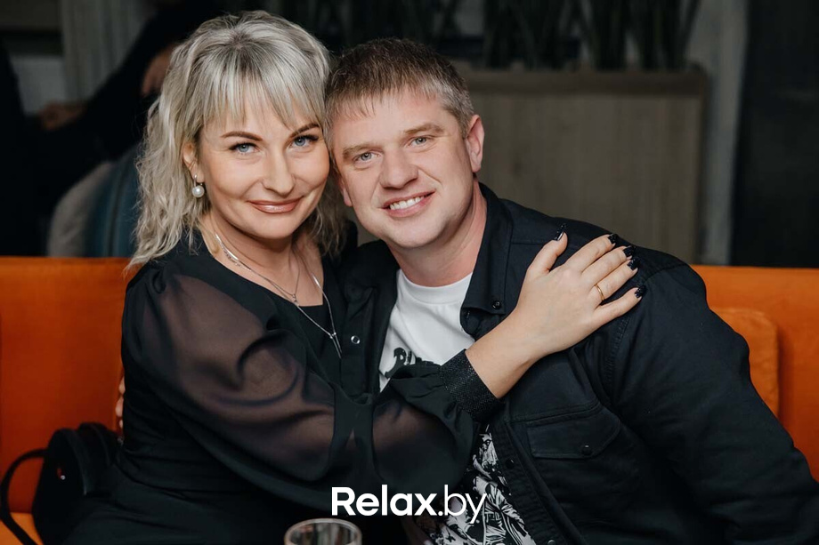 Happy New Year in Terra, фото № 40