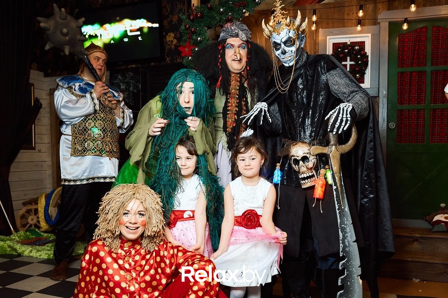 test2, фото № 51