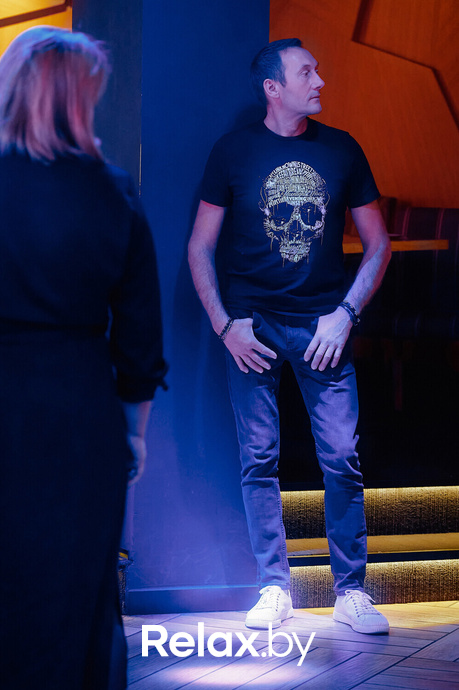 Friday Music, фото № 72