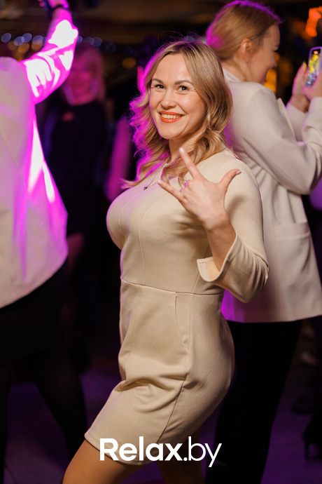 Zavod Saturday Night, фото № 22