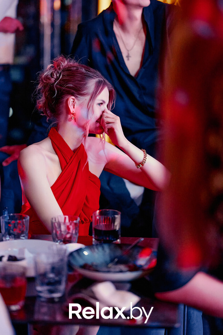 Friday Music, фото № 34