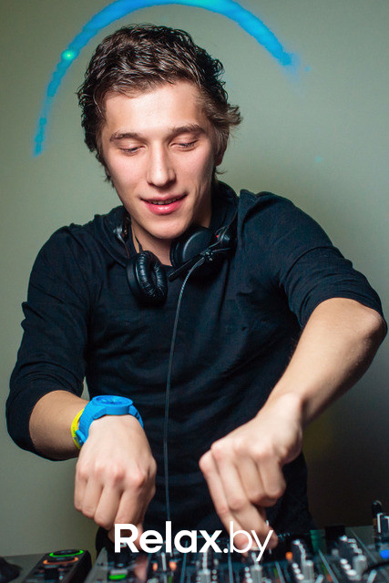 HARD ROCK SOFA, фото № 32