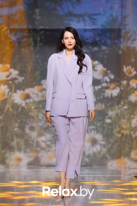 Показ MUA | Brands Fashion Show, фото № 27