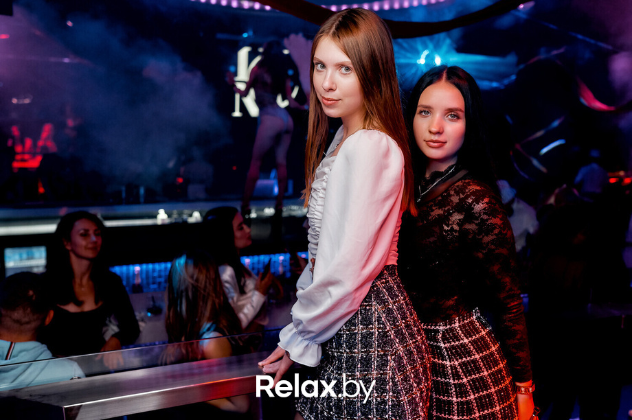 Circus day 2, фото № 4