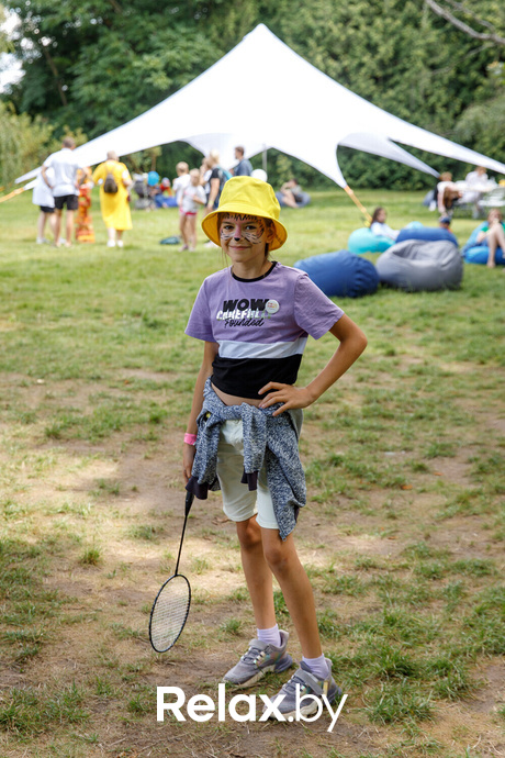 MY WAY, фото № 132