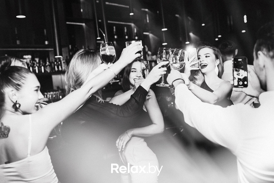 Vogue, фото № 26