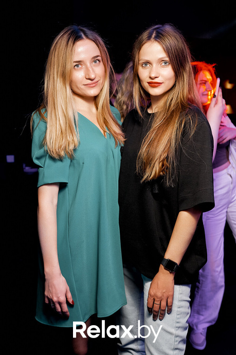 Saturday music, фото № 92