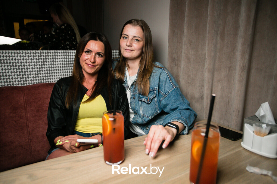 Terra Karaoke, фото № 43