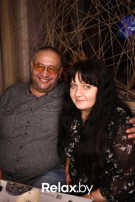 Терра караоке, фото № 19