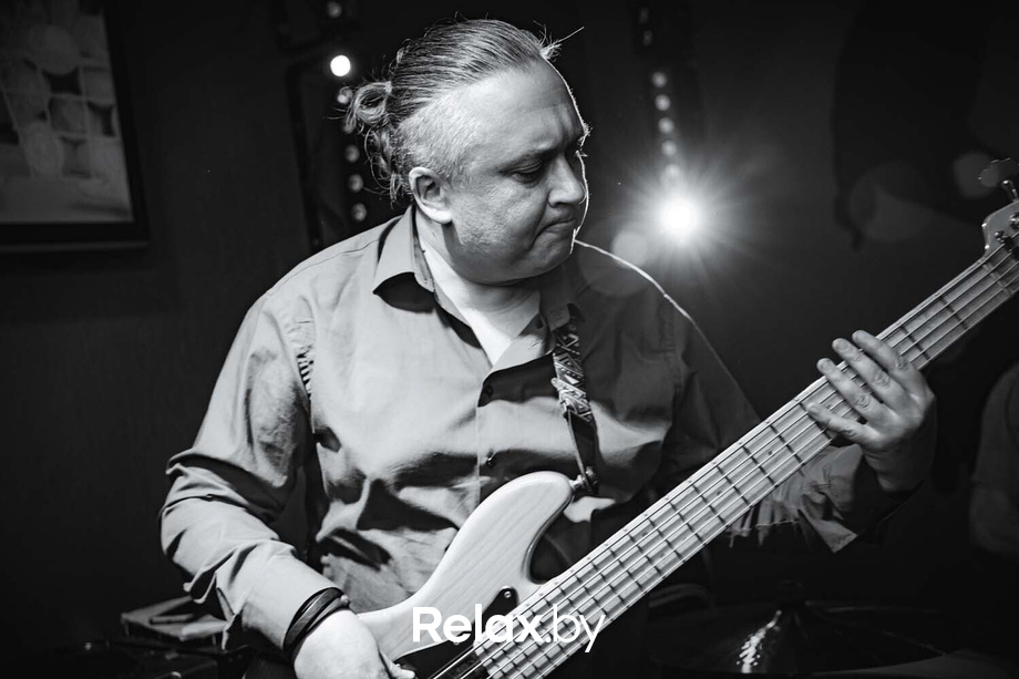 Terra party, фото № 16