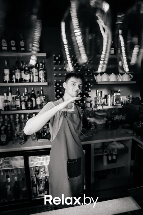 Terra Karaoke, фото № 29