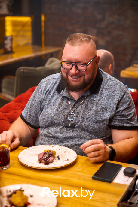 Live Music, фото № 73