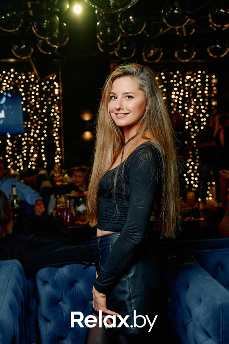 Saturday music, фото № 48