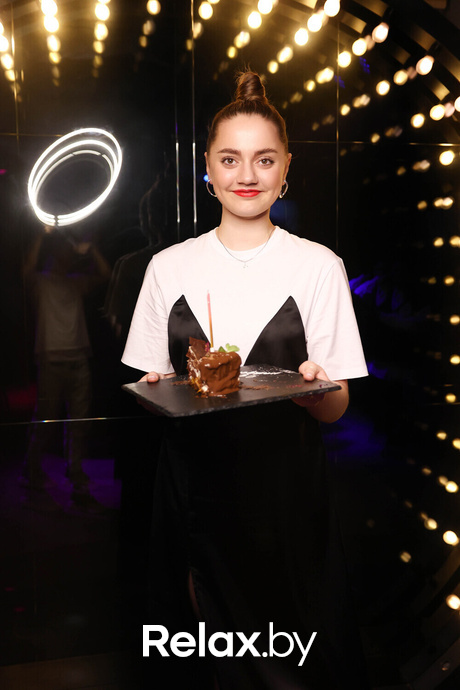 Terra Karaoke, фото № 75