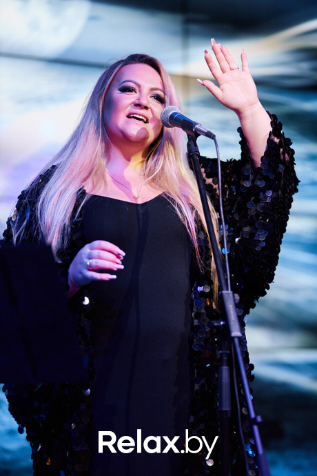 «Счастливый рейс и 125.000 миль», фото № 6