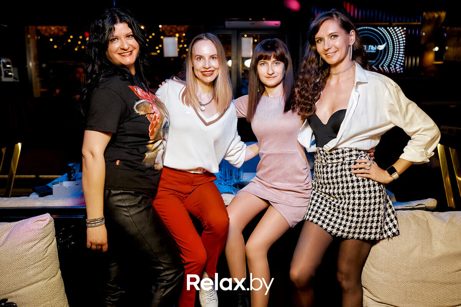 Friday Music, фото № 28