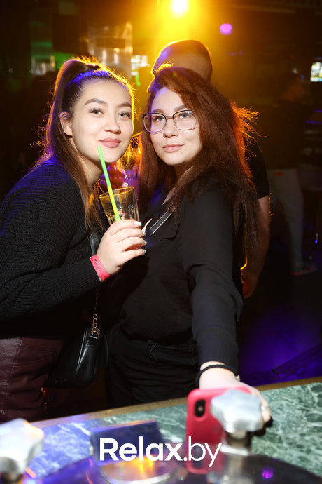 Energy party, фото № 63