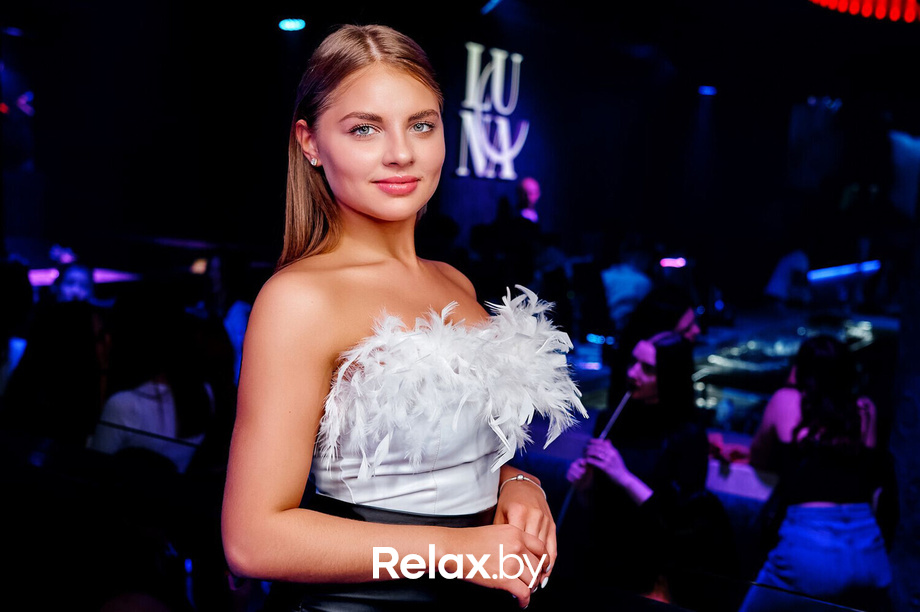 Mayski Vibe (day 2), фото № 8