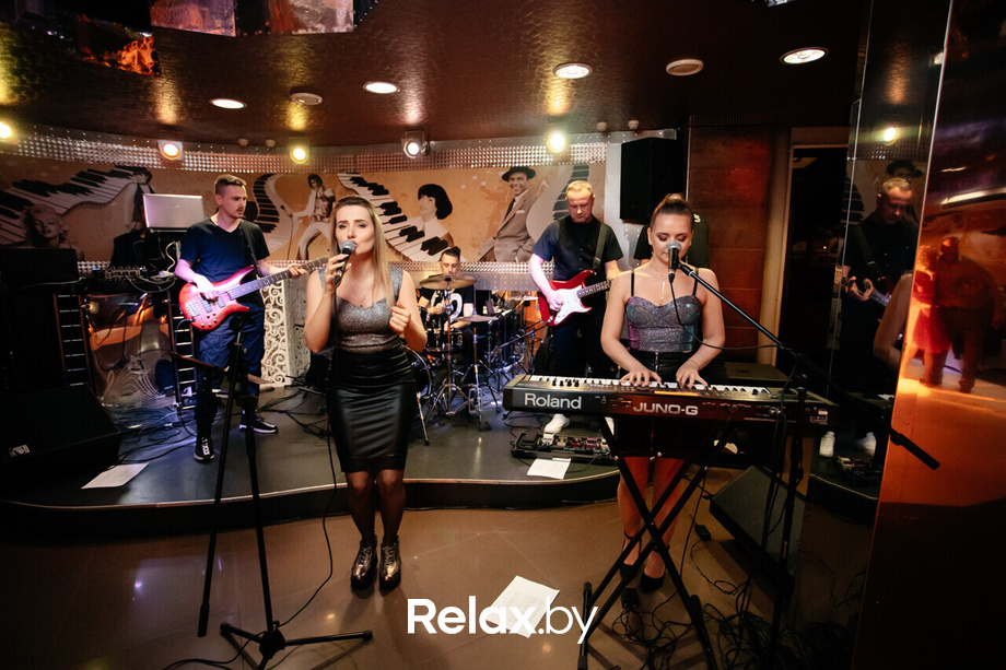 Starland, фото № 43