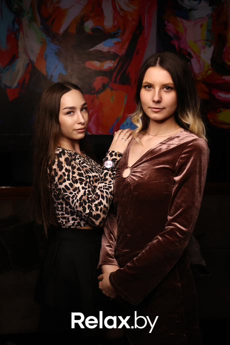 Terra Karaoke, фото № 10