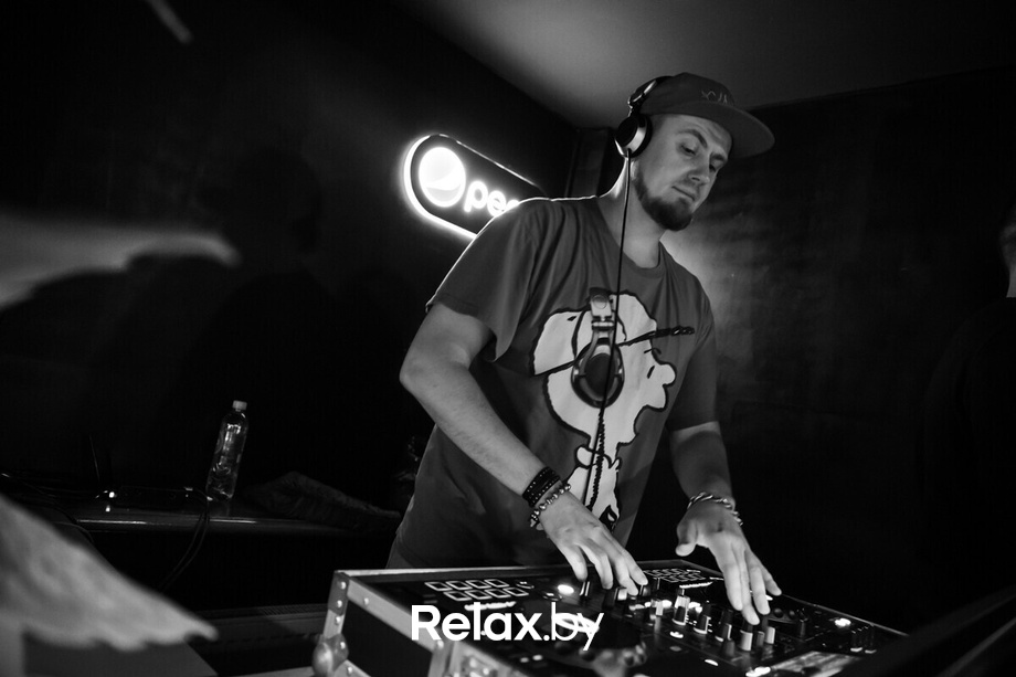 Ёлки 2022, фото № 75