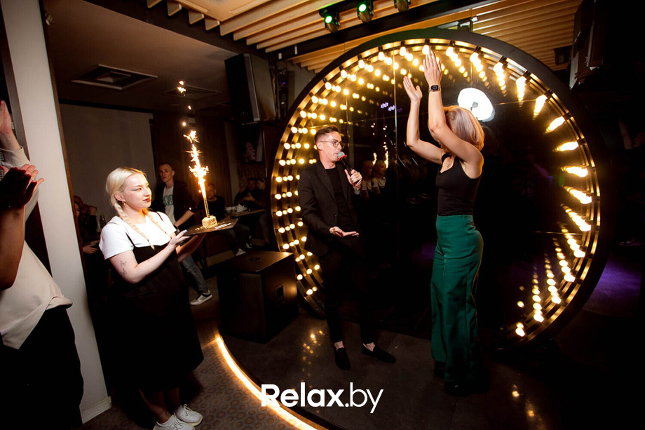 Terra Karaoke, фото № 18