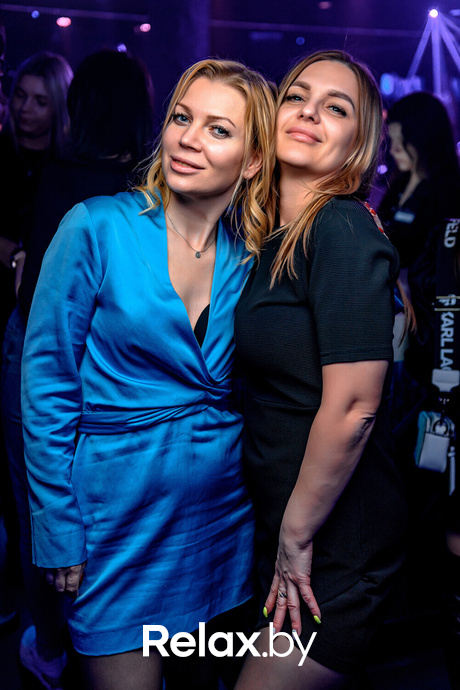 Feel us, фото № 106