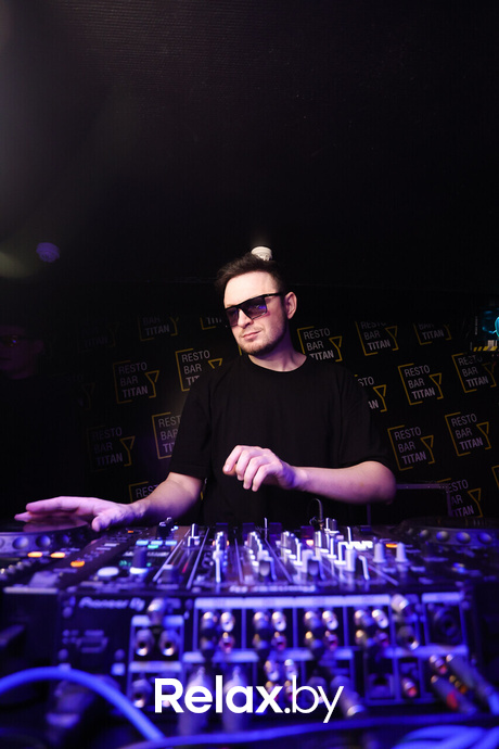 Happy End, фото № 8