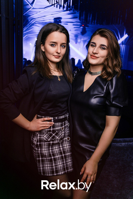 Barbie time, фото № 87