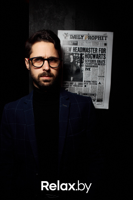 Halloween, фото № 102