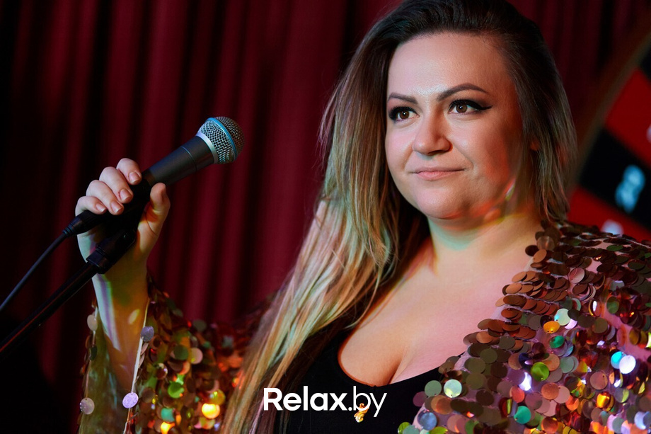 «50.000 спинов в казино Опера», фото № 15