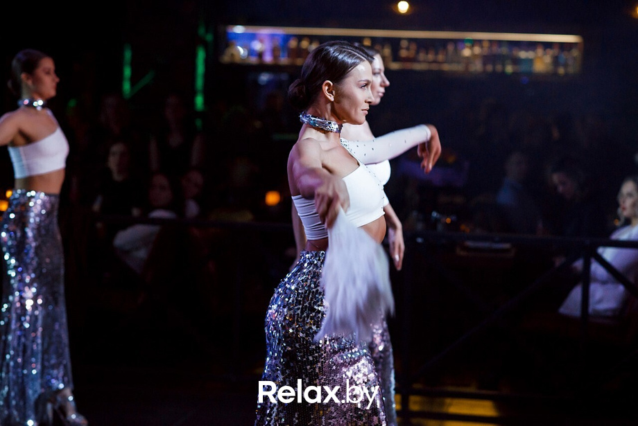 Brooklyn Live!, фото № 33