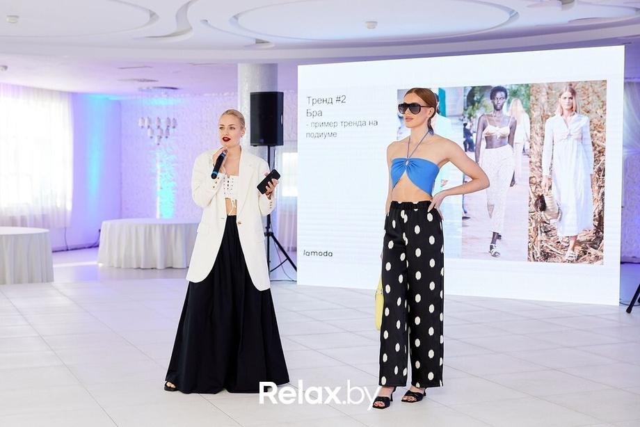 Fashion девичник, фото № 19