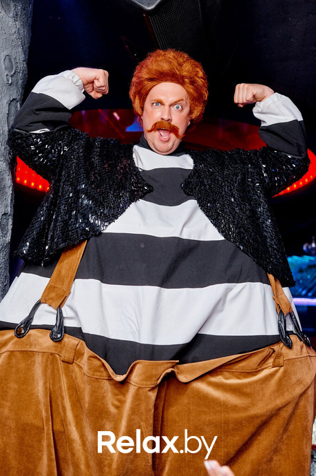 Mayski Vibe (day 2), фото № 36