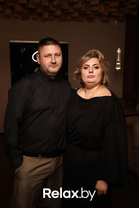 Terra party, фото № 100