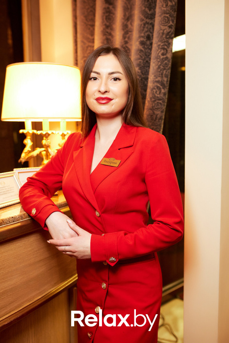 «Lucky 7» и «Мелодия удачи», фото № 1