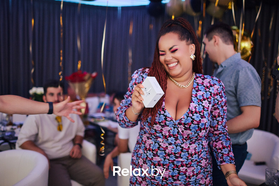 Караоке, фото № 7