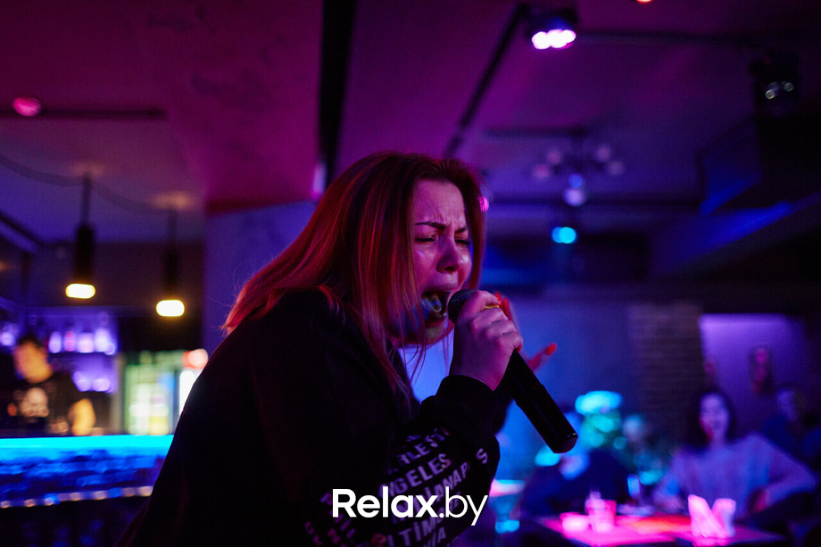 AST Караоке, фото № 47