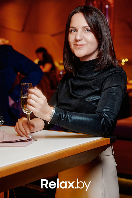 Saturday music, фото № 22